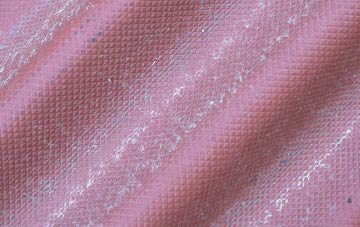 Bramshall fibreglass roofing costs