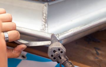 disadvantages of Bramshall lead roofing