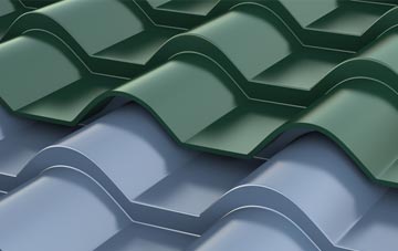 who should consider Bramshall plastic roofs