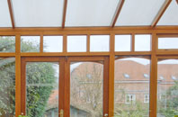 free Bramshall conservatory insulation quotes