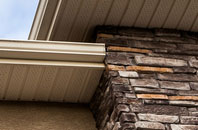 free Bramshall soffit repair quotes